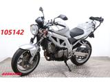 Suzuki SV 650 Sv650 Leo Vince - Offers