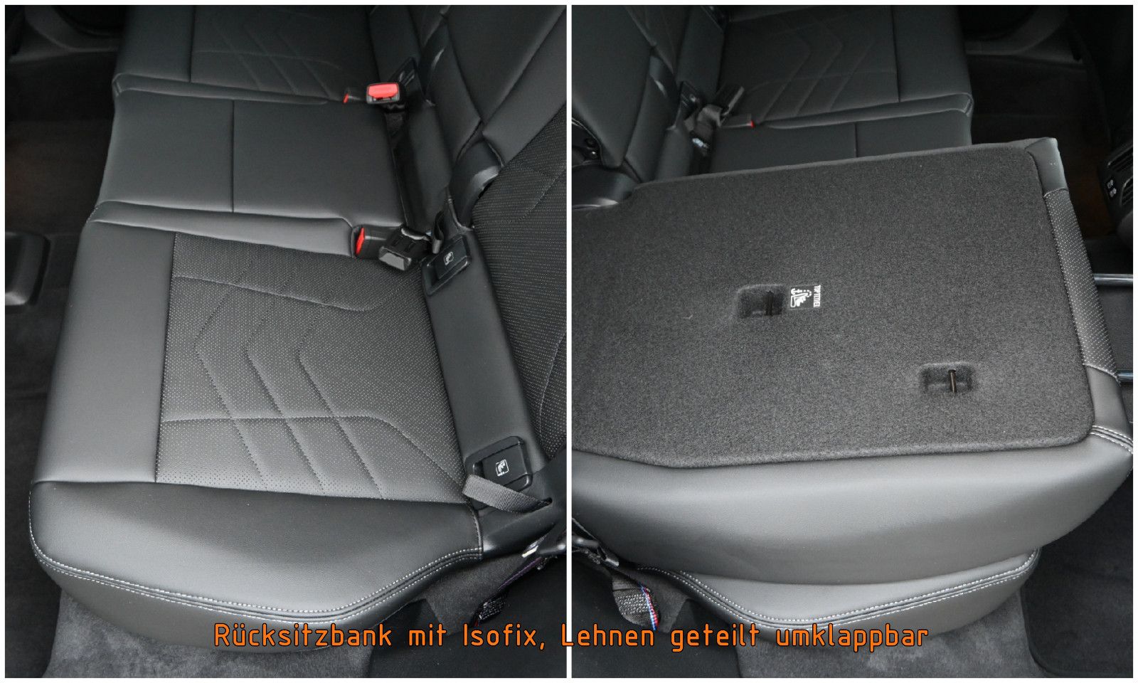 Fahrzeugabbildung BMW X1 xDr23d M SPORT PRO°ACC°AHK°AD.FAHRW°PREMIUM-P