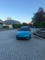 Honda Civic 1.3i LS - Honda Civic: 1.3