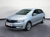Skoda Rapid Spaceback Cool Edition - Skoda Rapid in Köln