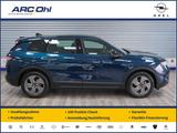 Opel Grandland 1.2 48V *NAVI/LED/PDC/TECH-P.* - Opel: P4