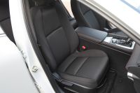 Mazda 3 - Vorschau Bild 20