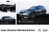 BMW 330e xDrive Touring M Sport  LASER AHK HuD HIFI - BMW 330 in Dortmund