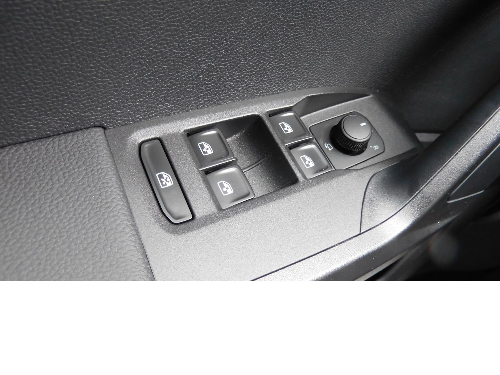 SEAT Ibiza 1.0 Style MPI BMT 4Trg Navi Klima, миниатюра 16