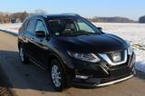 Nissan X-Trail Diesel 2.0 dCi ALL-MODE 4x4i N-Con... - Nissan X-Trail in Augsburg