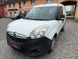 Opel Combo D 1.3 CDTi Kasten L1H1 HÄNDLER/EXPORT - Opel Combo: 1.3