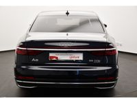 Audi A8 - Vorschau Bild 20
