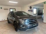 Ford Edge 2.0 TDCI 210 CV AWD Start&Stop Powersh - Ford Edge Kombi Gebrauchtwagen