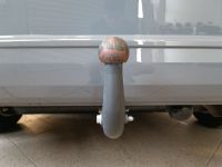 Volkswagen Caddy - Vorschau Bild 19