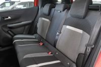 Opel Frontera 1.2 GS 48V *NAVI/LED/SHZ/PDC/RFK*