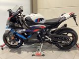 BMW M 1000 RR Weltmeistermotorrad ModJ.24