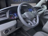 Volkswagen T6 Kombi - Vorschau Bild 13