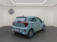 Kia Picanto - Vorschau Bild 7