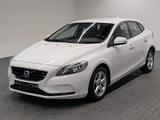 Volvo V40 Klimaaut./Navi/Tempom./VirCo/Keyless/16-LM - Volvo Gebrauchtwagen in Magdeburg