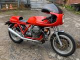 Moto Guzzi 850 Le Mans II - Offers