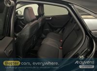 Ford Puma - Vorschau Bild 11