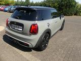 MINI Cooper S 2.0 192 PS LED PDC SHZ PARKASSISTENT - MINI MINI: 1.2