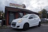 Suzuki Alto Basis 1Hand 5 Euro - Suzuki Alto Gebrauchtwagen