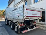 Mercedes-Benz Arocs 2553  3 Seitenkipper Schwarzmüller*ACC - Angebote
