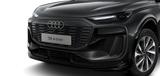 Audi Q6 SUV e-tron quattro S line inkl. Wallbox - gebrauchte Audi Q6 e-tron aus dem Jahr 2024