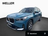 BMW X1 sDrive20i Aut. AdLED,AHK,Kamera,H/K,St+Go,17"