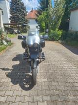 BMW R 1150 GS - Angebote