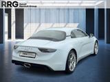 Alpine A110 1.8 TCe 300 GT UPE:79.100,- - Alpine Gebrauchtwagen