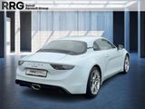Alpine A110 1.8 TCe 300 GT UPE:79.100,- - Alpine