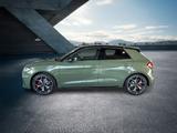 Audi A1 Sportback S line 40 TFSI S tronic |ACC|LED|LM - Audi A1 Jahreswagen