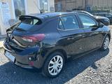 Opel Corsa F*KLIMA*SHZ*MFL*AUTOMATIK*PDC*1 HAND* - gebrauchte Opel Limousine