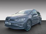Volkswagen Golf Sportsvan 1.0 TSI 6-Gang Join App-Connect - VW Golf Sportsvan Gebrauchtwagen in Köln