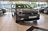Volkswagen Golf VII Variant 2,0 TDI DSG Alltrack  4Motion - Volkswagen Golf: 4motion TDI