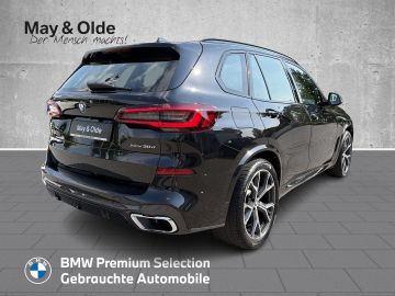 BMW X5 - 3