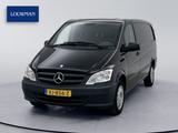 Mercedes-Benz Vito 110 CDI 320 Functional Lang Trekhaak Airco - Angebote