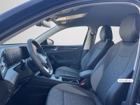 Volkswagen Tiguan - Vorschau Bild 12