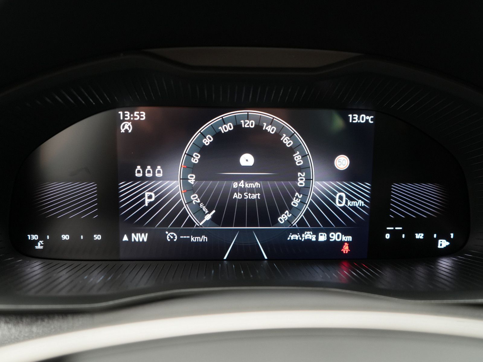 Skoda Kamiq - Bild 5