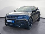 Land Rover Range Rover Evoque D165 R-DYNAMIC SE AWD Aut. Te - gebrauchte Land Rover Range Rover Evoque aus dem Jahr 2023