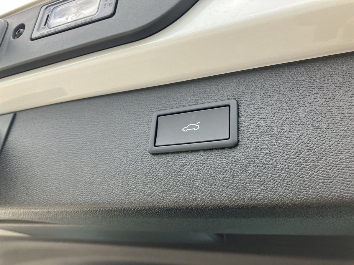 Cupra Formentor - Bild 28