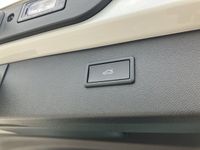 Cupra Formentor - Vorschau Bild 28