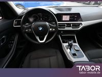 BMW 320 - Vorschau Bild 7