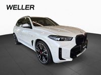 BMW X5 - Vorschau Bild 5