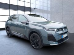 C5 Aircross 145 Hybrid MAX #NEUES MODELL C5 Aircross 145 Hybrid MAX #NEUES MODELL