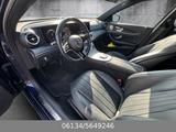 Mercedes-Benz E 300 de | Pano | HUD | AHK | 360 | - Mercedes-Benz E 300 in Hamm