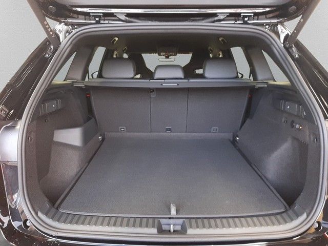 Fahrzeugabbildung Skoda Kodiaq Sportline 2.0TDI 4x4 AHK 20" Matrix Navi