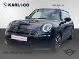 MINI Cooper SE Navi Pano H&K Ad. LED Keyless Temp.