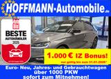Skoda Fabia Monte Carlo Bi-LED,Kamera,Sitzhzg.,Climatr - Skoda Fabia Gebrauchtwagen