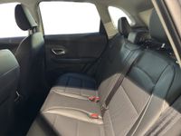 MG ZS - Vorschau Bild 17