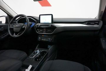 Ford Kuga - 8