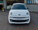 Andere Microcar M. GO ( Aixiam, Ligier, Opel, Ren... - Andere in Wuppertal
