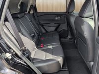 Nissan X-Trail - Vorschau Bild 20